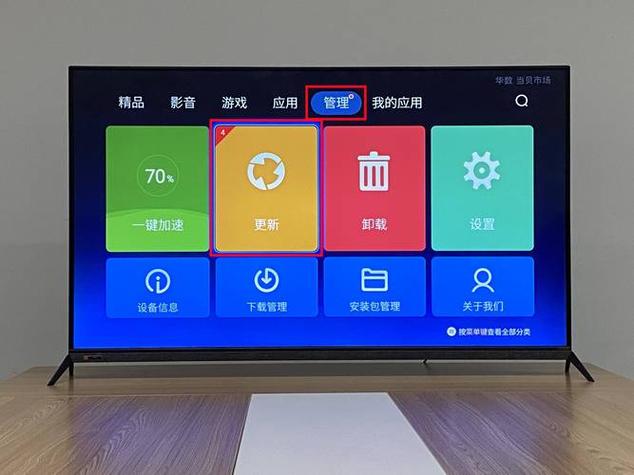 电视机怎么连接电脑主机当显示器