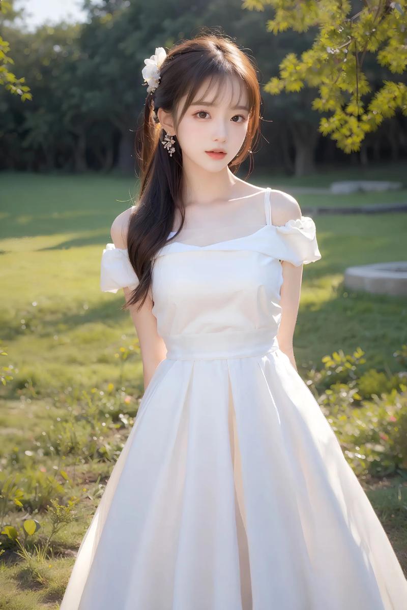 女孩说晕车怎么幽默回复