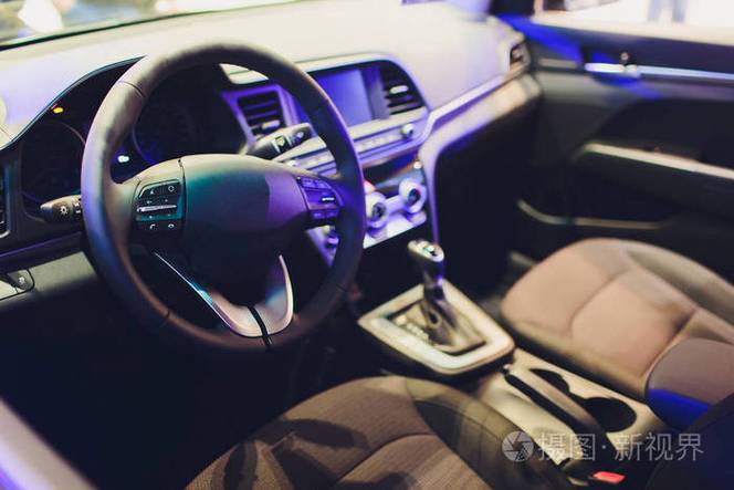 道路高清摄像头能拍到车内的人吗