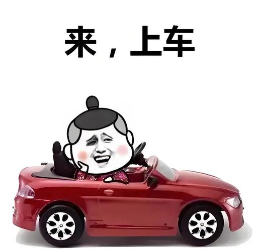 车秘和掌上车秘