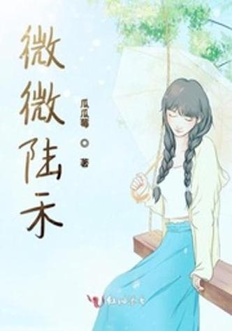 微微小说
