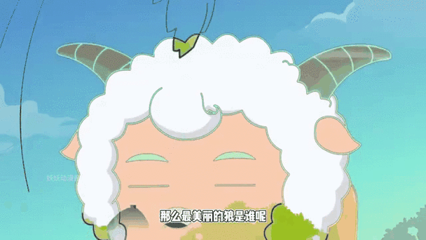 灰太狼在狼族的地位 灰太狼在狼族的地位