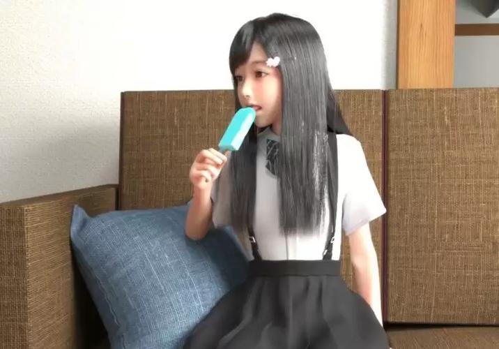 死宅与天使之家冷狐版