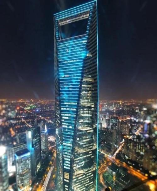 环球金融集团ccm是真的吗