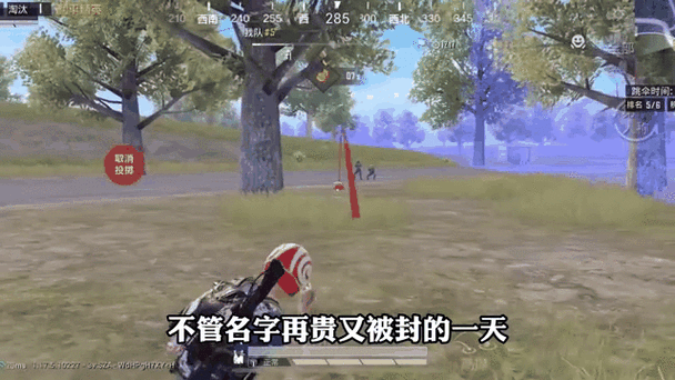 吃鸡单字id未注册