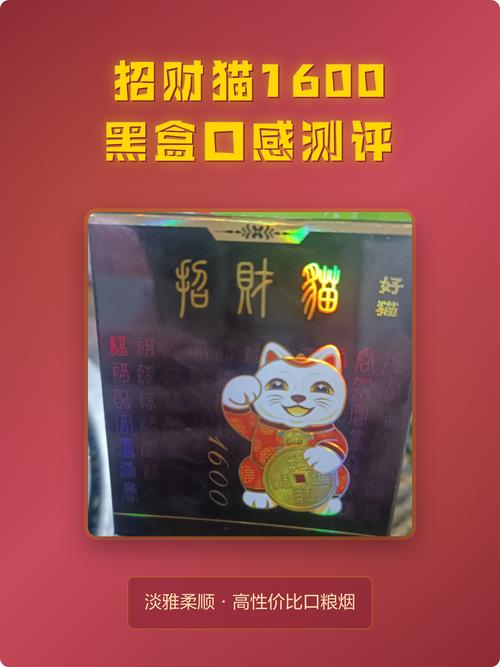 高砖白和黑盒截图3