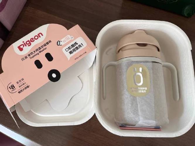 贝亲官方旗舰店是正品吗
