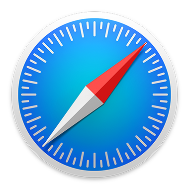 Safari浏览器app下载安装
