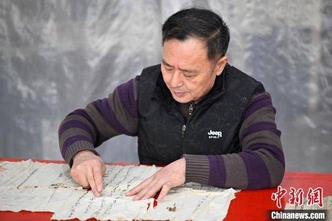 wps字体无法修改怎么办