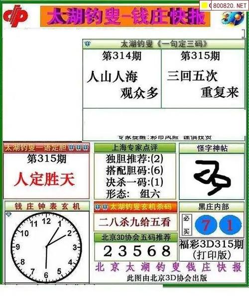 牛彩网3d官方网站 牛彩网3d官方网站