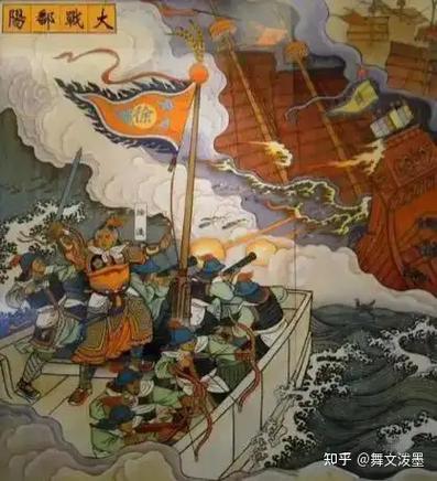 赤壁主扇好还是主舞好