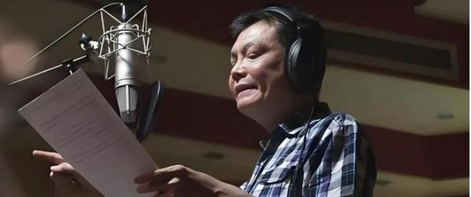 永久免费的配音软件app下载