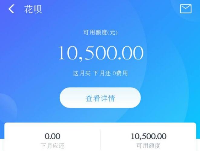 支付宝可以用花呗给朋友转账吗