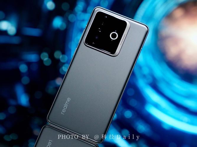 GT7Pro和IQOZ11turb0哪个好