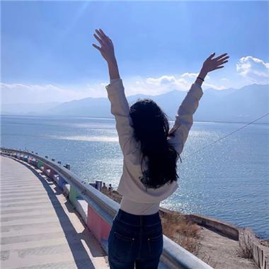 好看图片