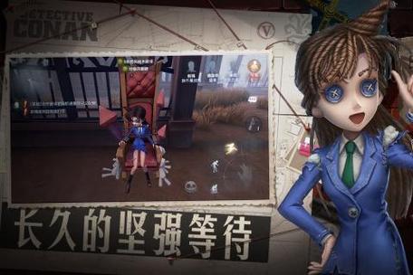 怎样让录音循环播放