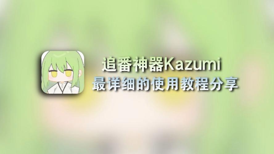 怎么看b站追完的番