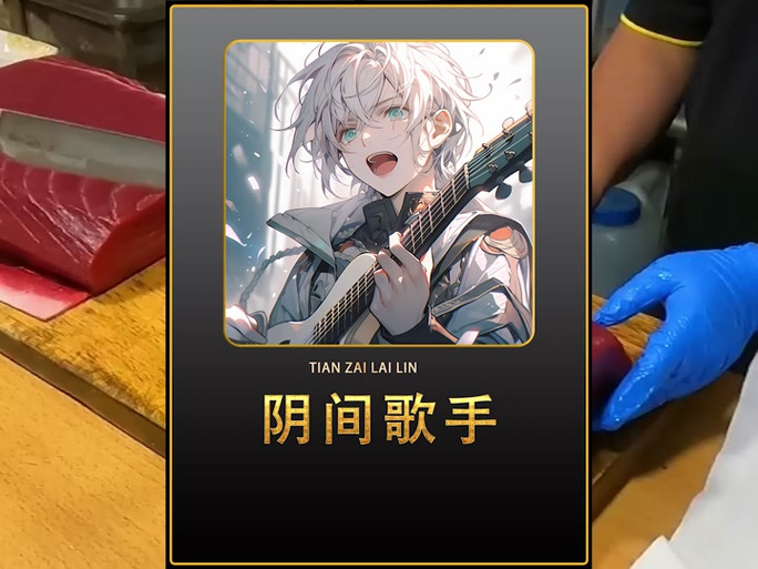 十大阴间歌曲纯音乐 十大阴间歌曲纯音乐