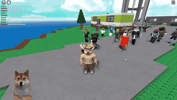 roblox自然灾害模拟器脚本