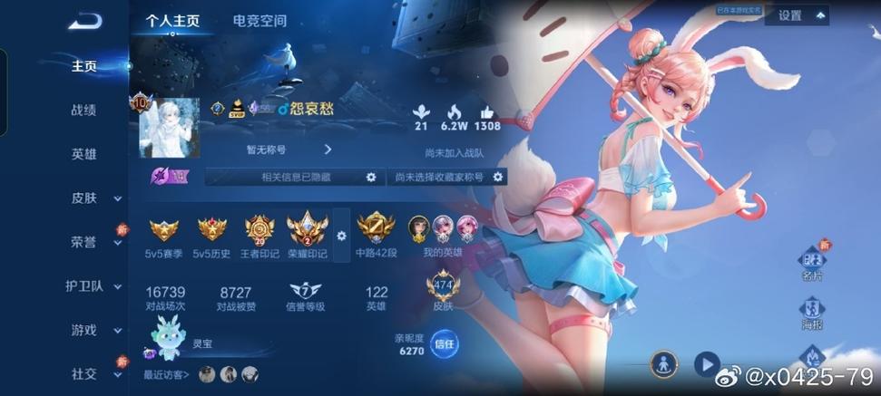 王者v10皮肤共享规则