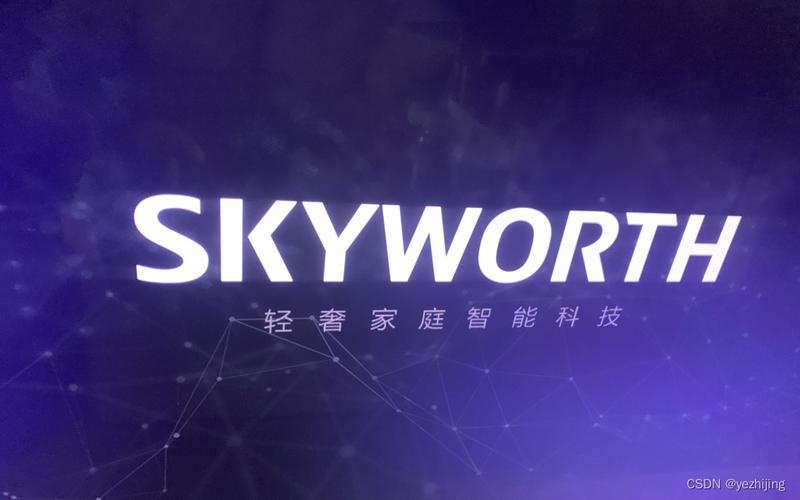 电视机自动开机是什么原因造成的