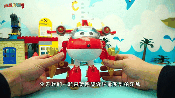 摄像头怎么关闭录音功能