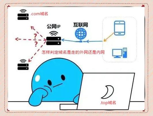 账号注销后里面的钱到哪去了