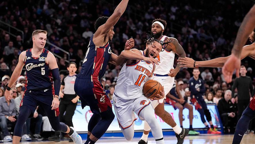 nba无水印短视频