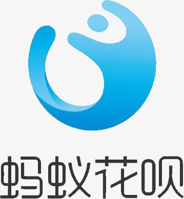 花呗官方免费下载