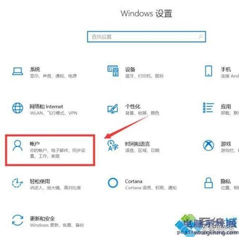 电脑右键功能说明