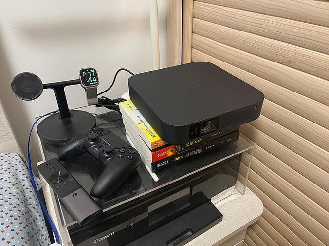 极米xec09使用教程