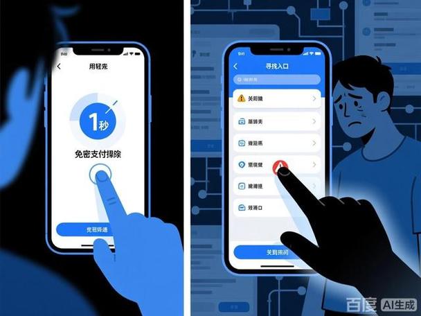 ssh免密码配置仍需要密码