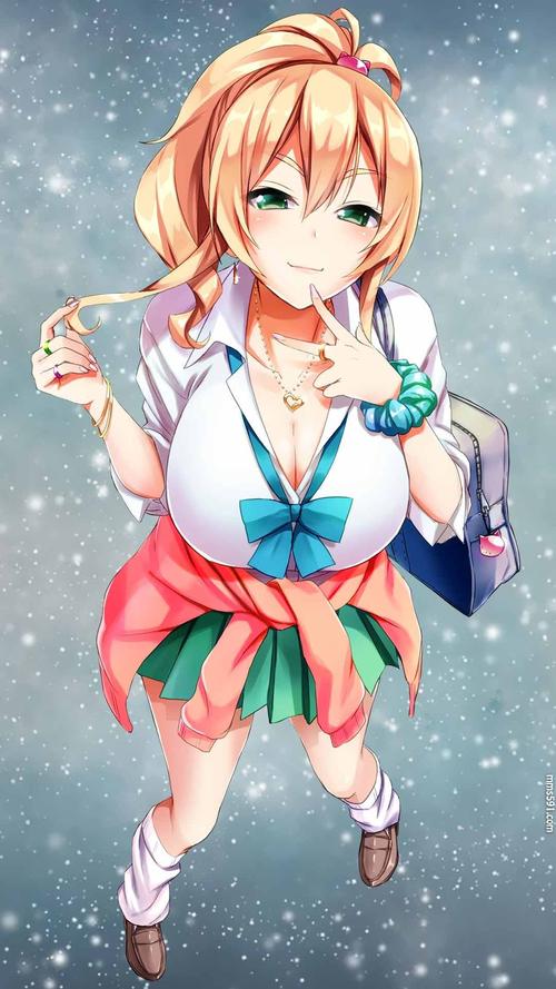 mangameeya 安卓