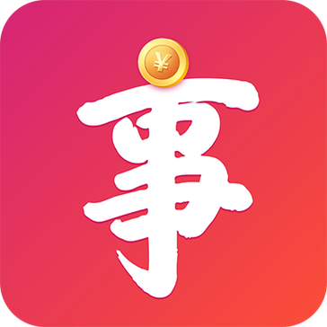 小蟠桃转app下载苹果手机