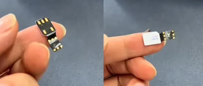 卡贴机到底能不能用截图2