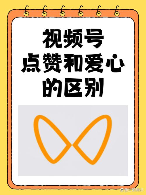 云赞抖音点赞安全吗