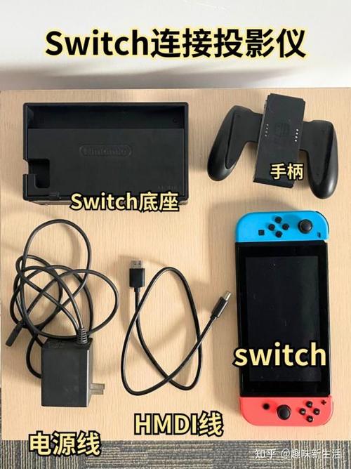 正版switch金手指教程
