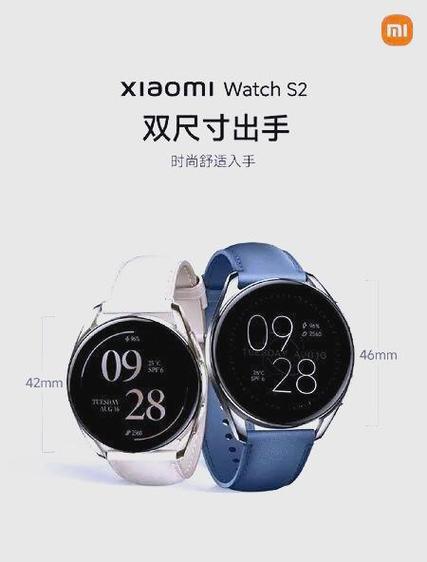 小米手表虚拟卡是什么意思
