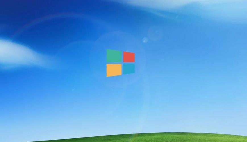 win11闪屏怎么解决截图2