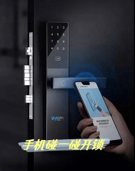 去手机店解锁大概多少钱