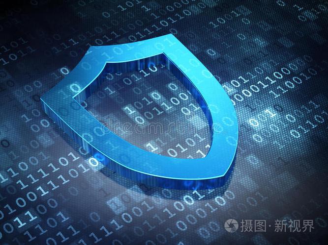 CRT没有弹出输入密码框