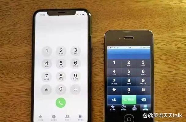 手机号加井号键什么意思