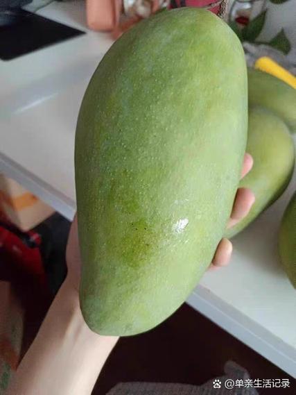 青芒兼职是真的吗 青芒兼职是真的吗