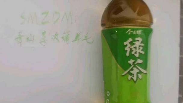 绿茶要有绿茶的本事百度云
