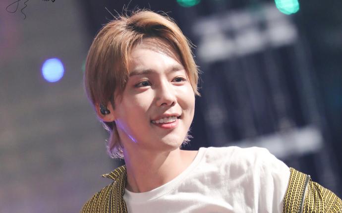 love me love me第二季