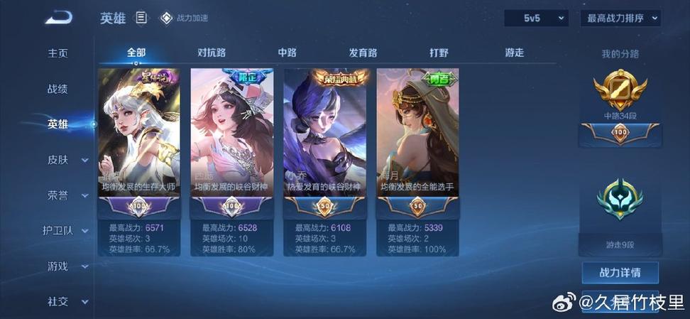 谁打貂蝉好打 谁打貂蝉好打