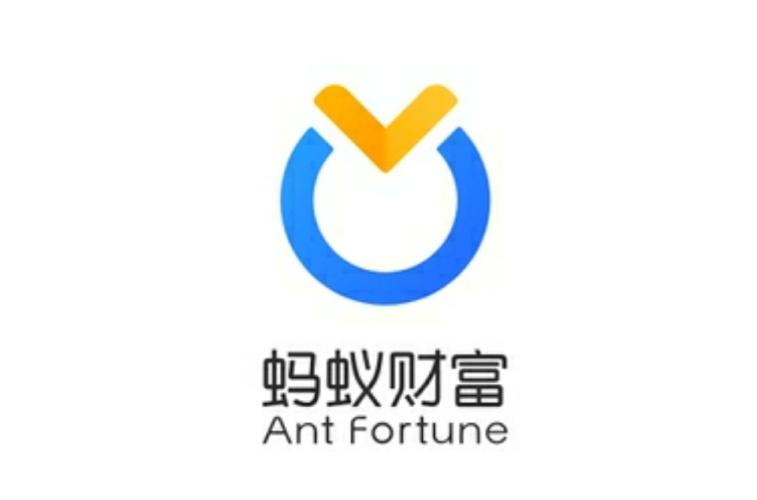 蚂蚁财富旧版本下载