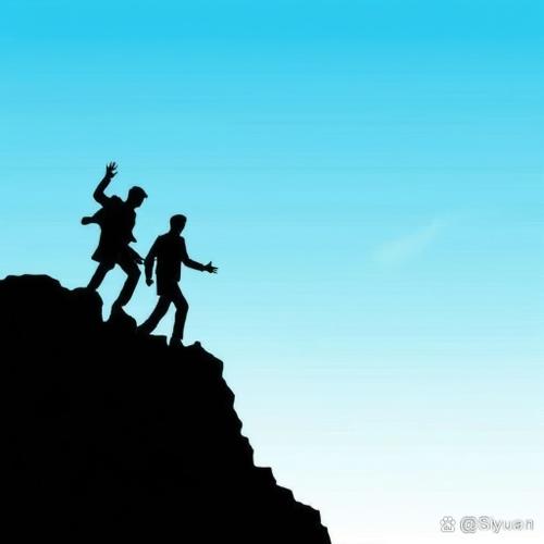 终点站不一样怎么买一起的座位