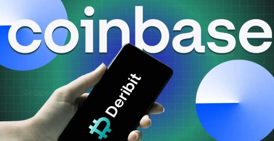 coinbase pro
