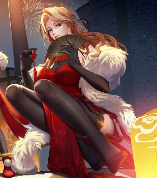 steam超激斗梦境还能玩不